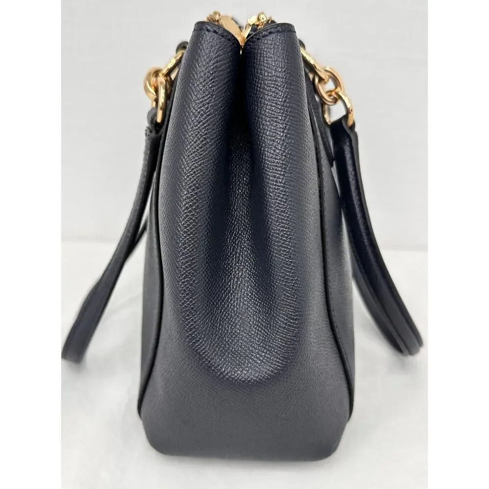Coach classic small